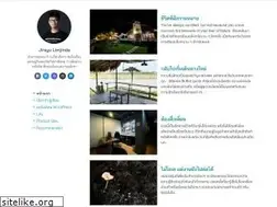 Sites similar to jir4yu.me