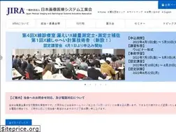 Sites similar to jira-net.or.jp