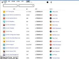 Sites similar to jira.sakaiproject.org
