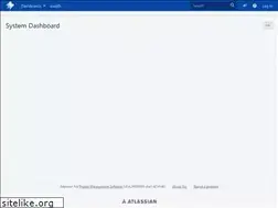 Sites similar to jira.tech