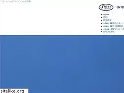 Sites similar to jiraa.jp