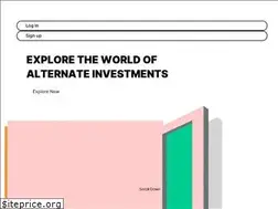 Sites similar to jiraaf.com