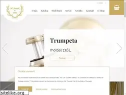Sites similar to jiracek.eu