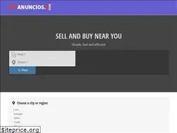 Sites similar to jiraco.com