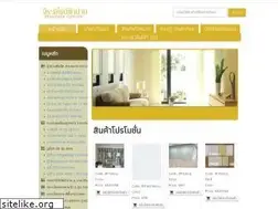 Sites similar to jiradesign.com