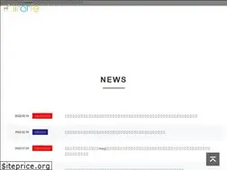 Sites similar to jiraffe.co.jp