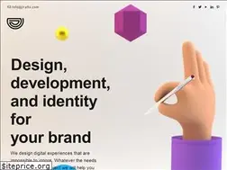 Sites similar to jirafix.com