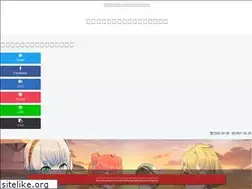 Sites similar to jirai-soft.net