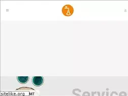 Sites similar to jirama.mg