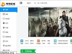 Sites similar to jiran100.com