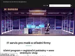 Sites similar to jiranek.cz