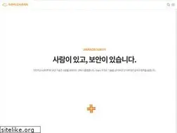 Sites similar to jiransecurity.com