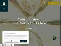 Sites similar to jirapadubai.com