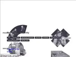 Sites similar to jiraskuvhronov.eu