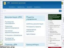 Sites similar to jiraved.ru