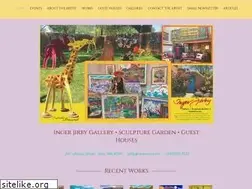 Sites similar to jirby.com