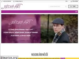 Sites similar to jirchaart.cz