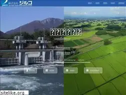 Sites similar to jirco-net.co.jp