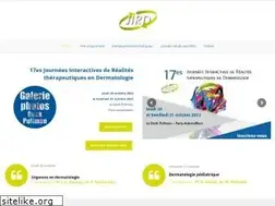 Sites similar to jird.info