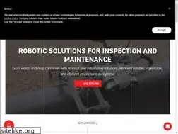 Sites similar to jireh.com