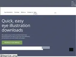 Sites similar to jirehdesign.com