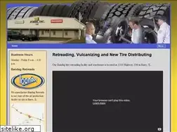 Sites similar to jirehinc.com