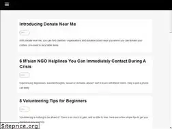 Sites similar to jirehshope.com