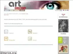 Sites similar to jiri-kolar.com