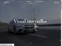 Sites similar to jiri-vacek.com