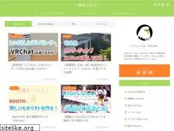 Sites similar to jiri42.com