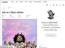 Sites similar to jiricharvat.cz