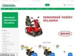 Sites similar to jirided.cz