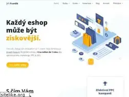 Sites similar to jirifranek.cz