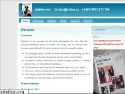 Sites similar to jirijiru.com
