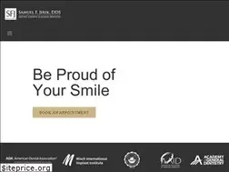 Sites similar to jirikdds.com