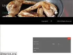 Sites similar to jiriki.co.jp