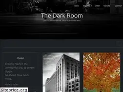 Sites similar to jirikrecek.com