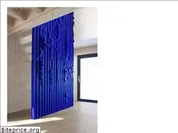 Sites similar to jirikrejcirik.com