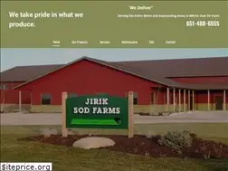 Sites similar to jiriksod.com