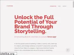 Sites similar to jirilangpaul.com