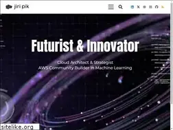 Sites similar to jiripik.com