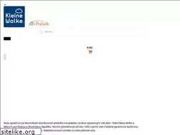 Sites similar to jiriprasek.cz