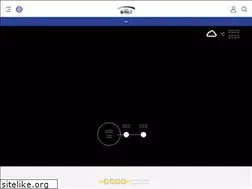 Sites similar to jirisantour.com