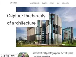 Sites similar to jirisebek.com