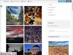 Sites similar to jirisolc.com