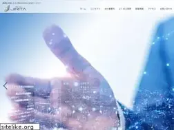 Sites similar to jirita.net