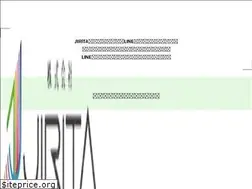 Sites similar to jiritatkg.com