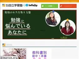 Sites similar to jiritsu.co.jp