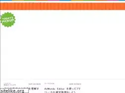 Sites similar to jiritsulife.jp
