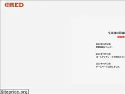 Sites similar to jiritsured-chofufuda.com